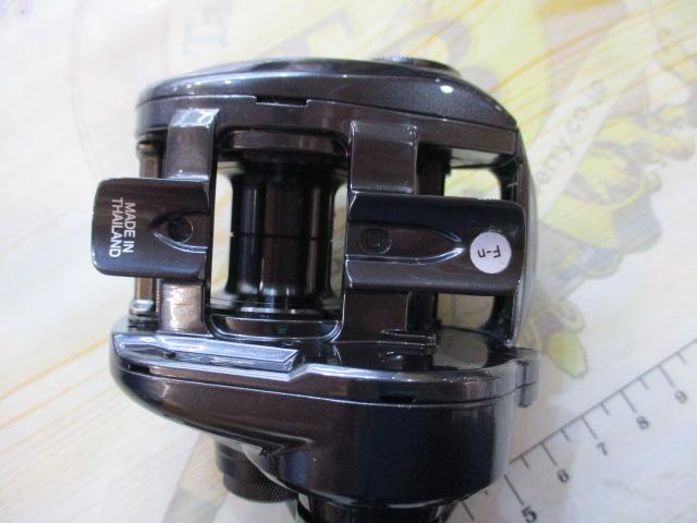 20タトゥーラ SV TW 103SHL
