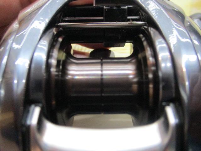 20タトゥーラ SV TW 103H