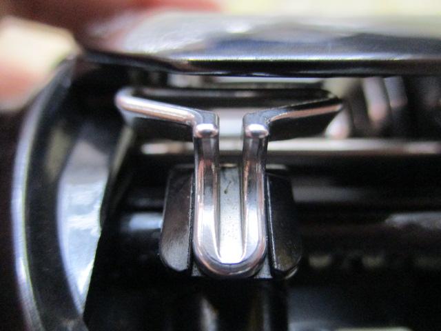 20タトゥーラ SV TW 103H