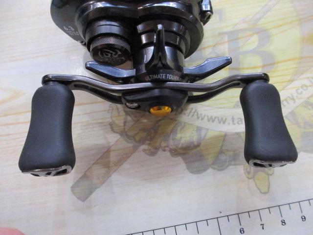 20タトゥーラ SV TW 103H