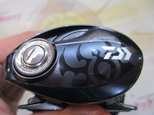 20タトゥーラ SV TW 103H