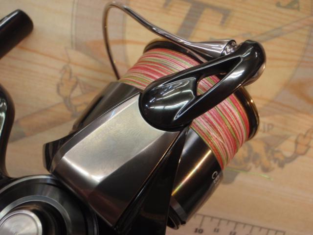 26セルテートHD LT5000D-CXH｜＠ベリーネット 日本最大新品中古釣具WEB