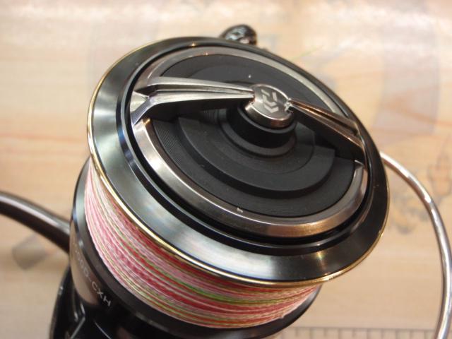 26セルテートHD LT5000D-CXH｜＠ベリーネット 日本最大新品中古釣具WEB