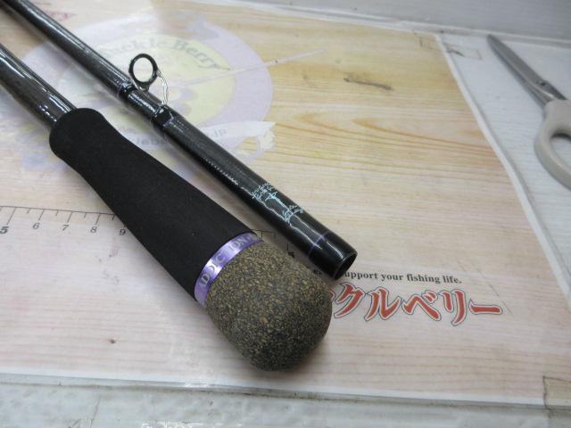 SDC-705XXHR-CSLTD-K.O.T.F!!｜＠ベリーネット 日本最大新品中古釣具