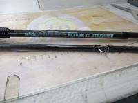 SDC-705XXHR-CSLTD-K.O.T.F!!