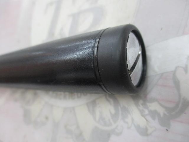 極翔硬調黒鯛 1-500