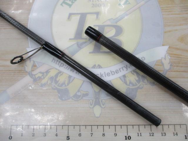 月下美人MX 83MH-T・N｜＠ベリーネット 日本最大新品中古釣具WEBショップ