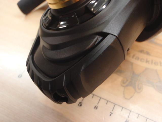 23BG SW 8000-P