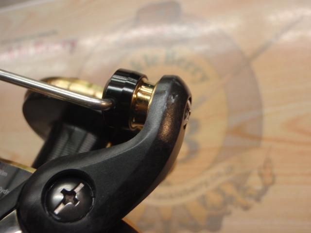 23BG SW 8000-P
