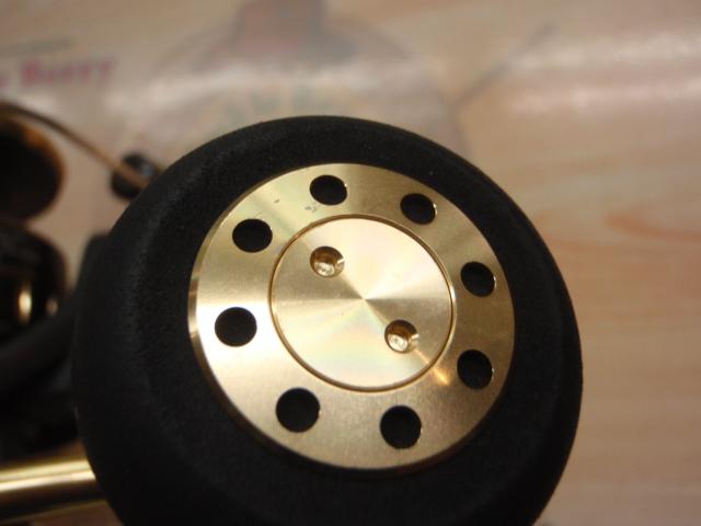 23BG SW 8000-P
