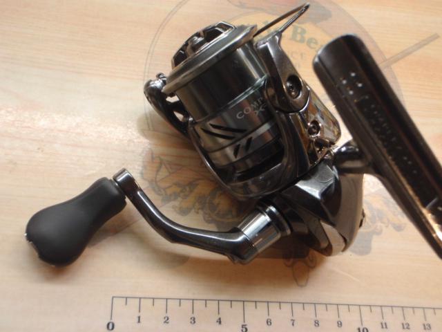 21 コンプレックスXR C2000 F4 HG 2023年新品購入 21コンプレックスXR C2000 F4 HG｜＠ベリーネット 日本最大新品中古