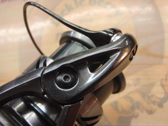 21コンプレックスXR C2000 F4 HG｜＠ベリーネット 日本最大新品中古