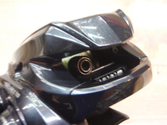ライトゲームIC 150-DH
