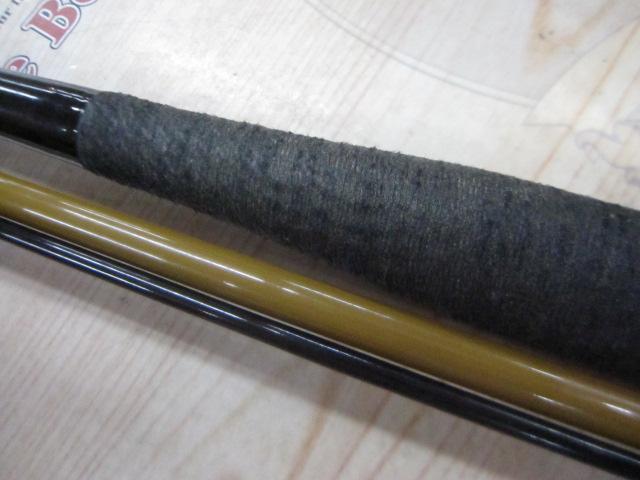 刀春 10