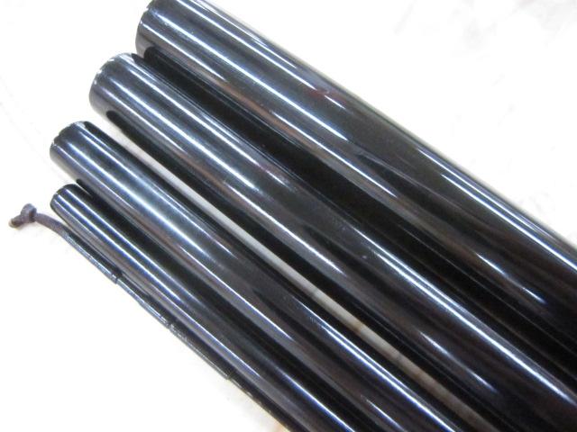 朱紋峰 先ぬけ 18｜＠ベリーネット 日本最大新品中古釣具WEBショップ