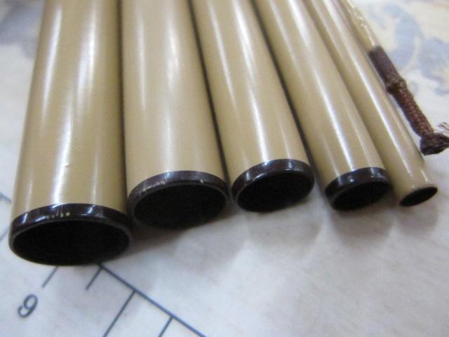 二天粋 17