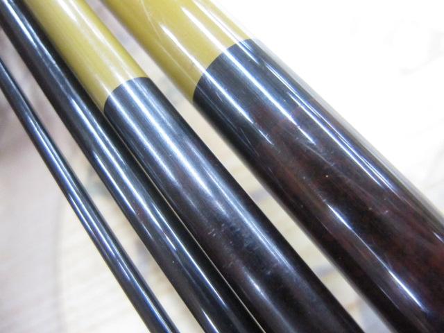 刀春 11