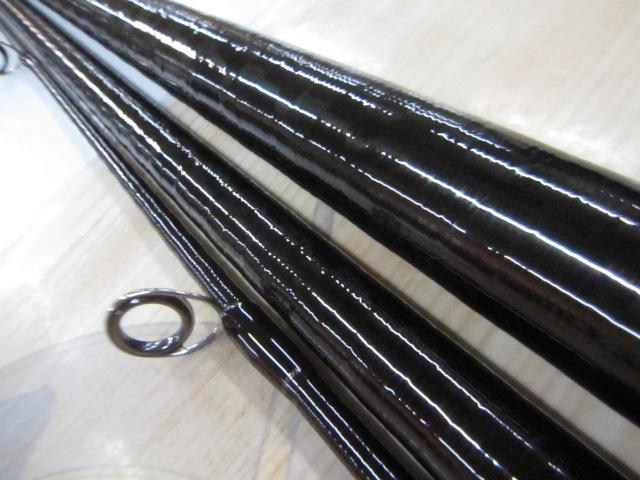 21カーディフNX S120H-3