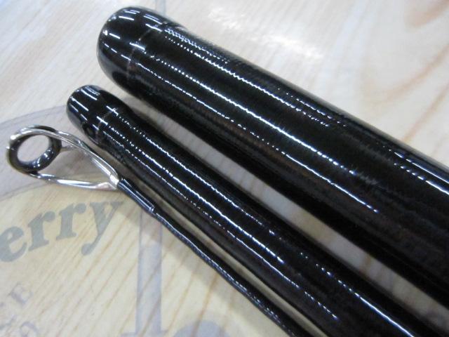 21カーディフNX S120H-3｜＠ベリーネット 日本最大新品中古釣具WEBショップ