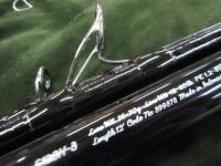 21カーディフNX S120H-3