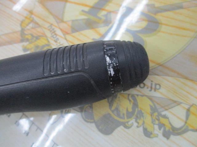 CWPMロングビームF 30-405