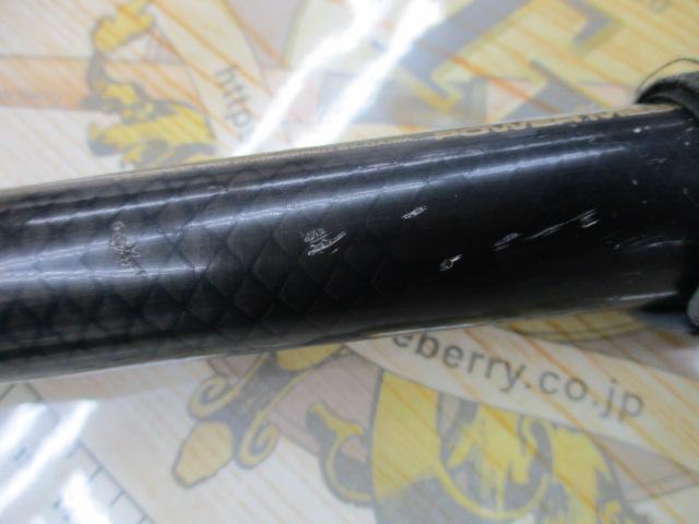CWPMロングビームF 30-405