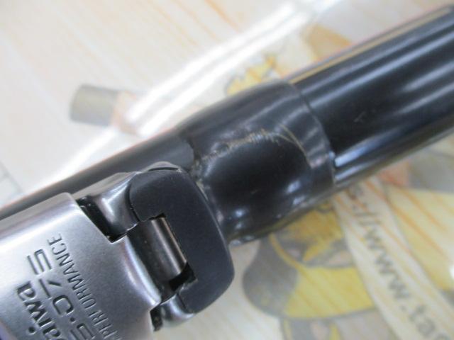 CWPMロングビームF 30-405