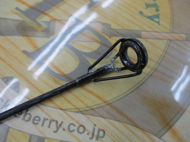 CWPMロングビームF 30-405