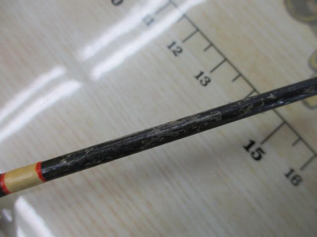 CWPMロングビームF 30-405