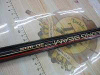 CWPMロングビームF 30-405