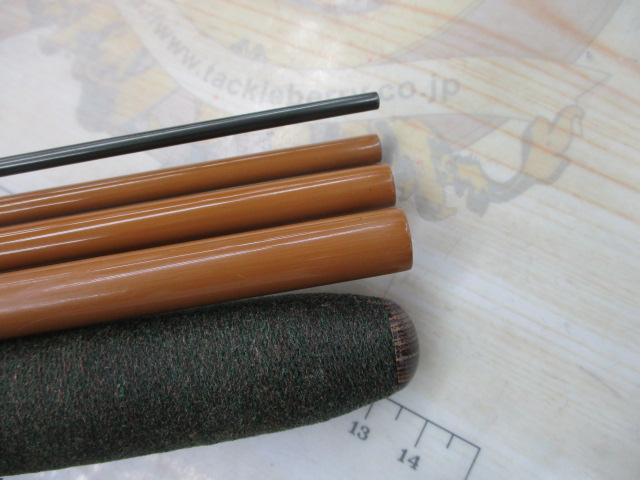魁舟 18｜＠ベリーネット 日本最大新品中古釣具WEBショップ