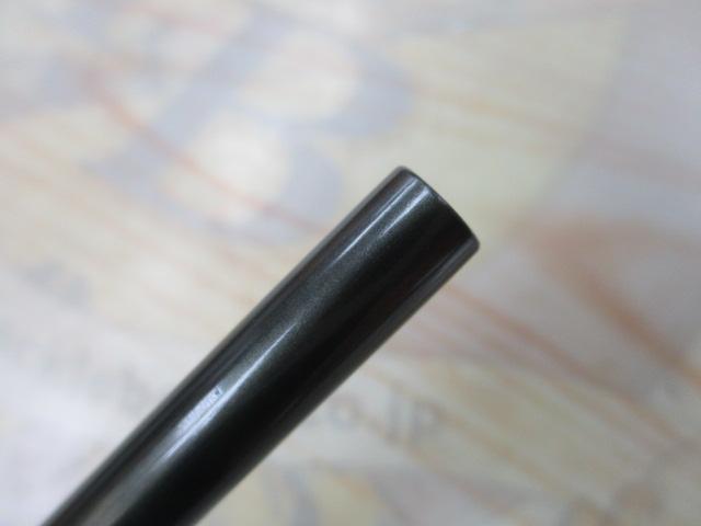 魁舟 18
