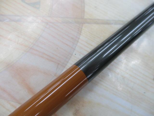 魁舟 18｜＠ベリーネット 日本最大新品中古釣具WEBショップ