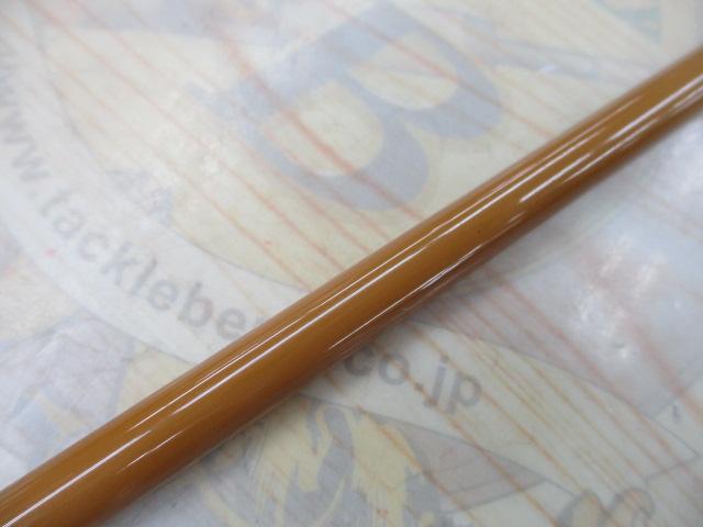 春影 9
