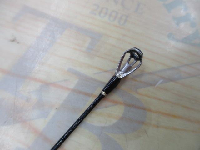 ブルーカレント 62TZ NANO JHスペシャル｜＠ベリーネット 日本最大新品