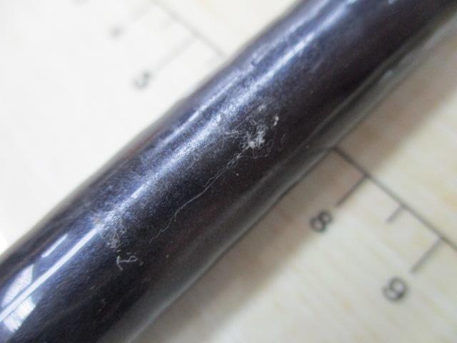 プロセクション落し込み42