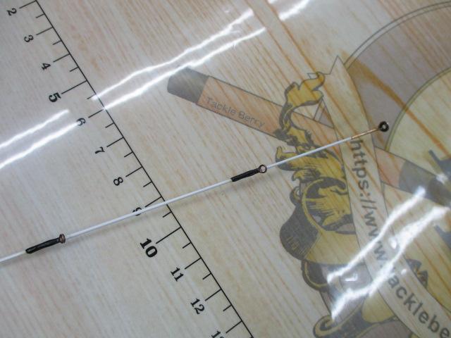プロセクション落し込み42