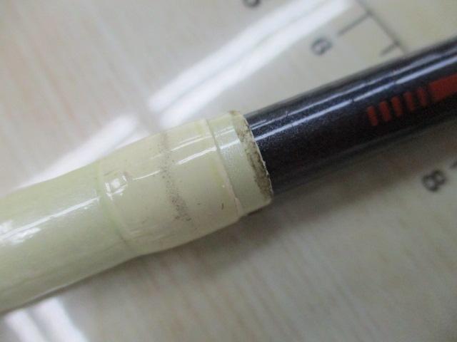 プロセクション落し込み42