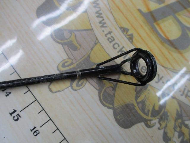 CWPMロングビーム 30HD-400T