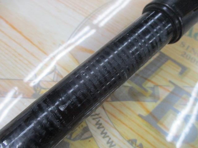 CWPMロングビーム 30HD-400T