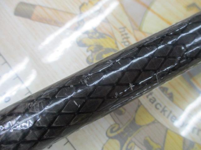 CWPMロングビーム 30HD-400T