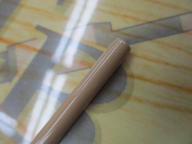 朱紋峰 ぬけさく 17