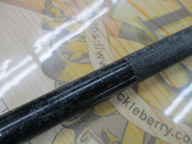 SS大島F 1-53｜＠ベリーネット 日本最大新品中古釣具WEBショップ
