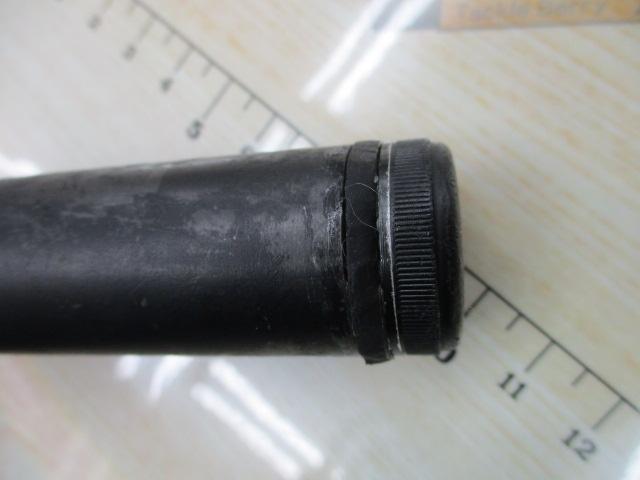 プロステージスピードISOZ3-450