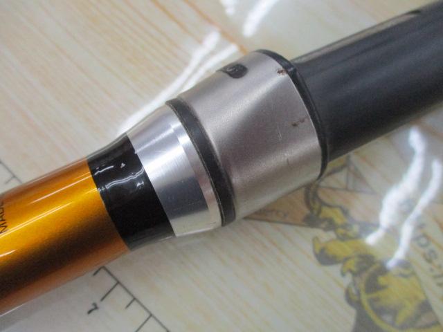 プロステージスピードISOZ3-450