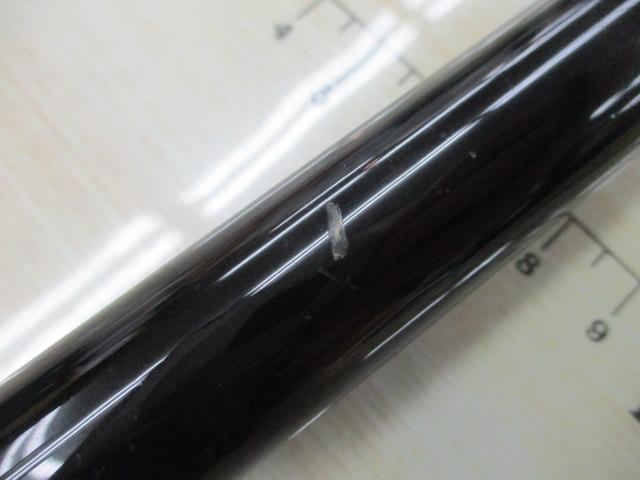 プロステージスピードISOZ3-450
