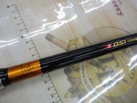 プロステージスピードISOZ3-450