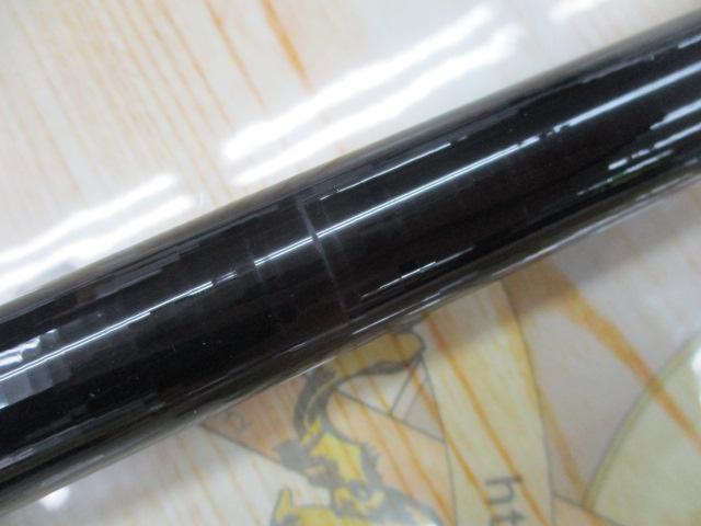 幻竜 鯉21