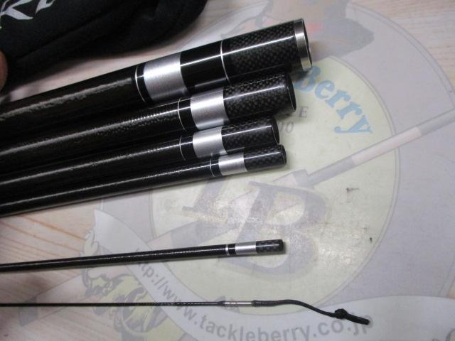 ボーダレスGL V2 585-T