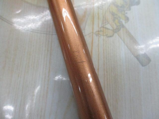 ランドメイト 3-450PTS｜＠ベリーネット 日本最大新品中古釣具WEBショップ